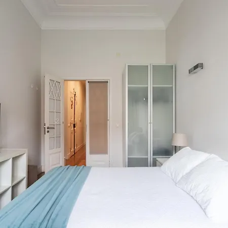 Guest House Bairro Azul-2